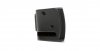 L_TVee_26_side_shot_end.jpg