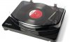 ion-audio-air-lp0701151-665x400.jpg