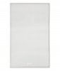 1245_white_c.jpg