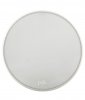 1249_white_c.jpg
