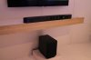 sony-st9-sound-bar-4-970x646-c.jpg