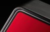 Sonus Faber Chameleon-6.jpg