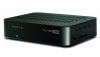 Dune HD TV-303D.jpg