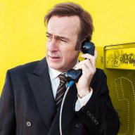 The AVP (D+M anyway..) that has the lowest THD+N measured so far seems