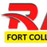 fortcollinsradon