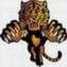 Hefraz