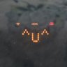 0xbaaaadf8