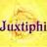 juxtiphi