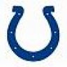 GoColts