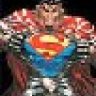 superman180