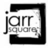 jarrsquare