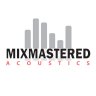 MixmasteredAcoustics