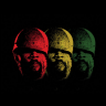 dza