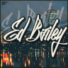 EdBailey