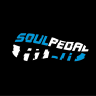 SoulPedal