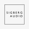 Sigberg Audio