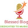 blessedblogger