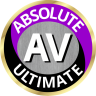 Absolute Ultimate AV
