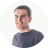 andrew_radwifi