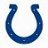 GoColts