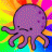 SunnyOctopus