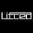 LifteD
