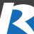 Rivmedia