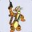 tiggerlator