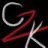 c2k