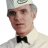 Steve Martin