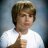 Tim.Lawton