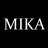 Mika
