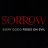 sorrowmovie