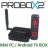 Probox2