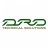 DRDTSI