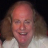 Elliott C. Michaeld