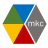 mkcaudiovideo