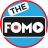 FOMO