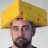 Cheesehead85