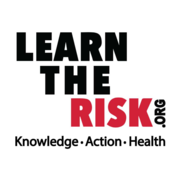 learntherisk.org