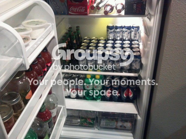 photobucket-4134-1358021678372.jpg