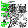 sneakersocialclub.bandcamp.com