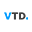 www.visaliatimesdelta.com