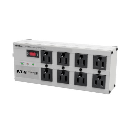 www.tripplite.com