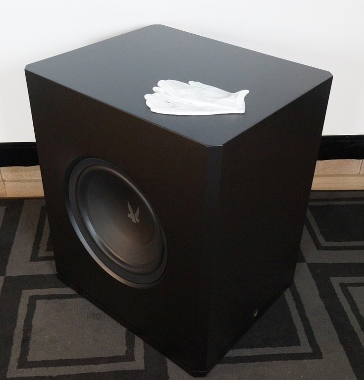 image_large2
