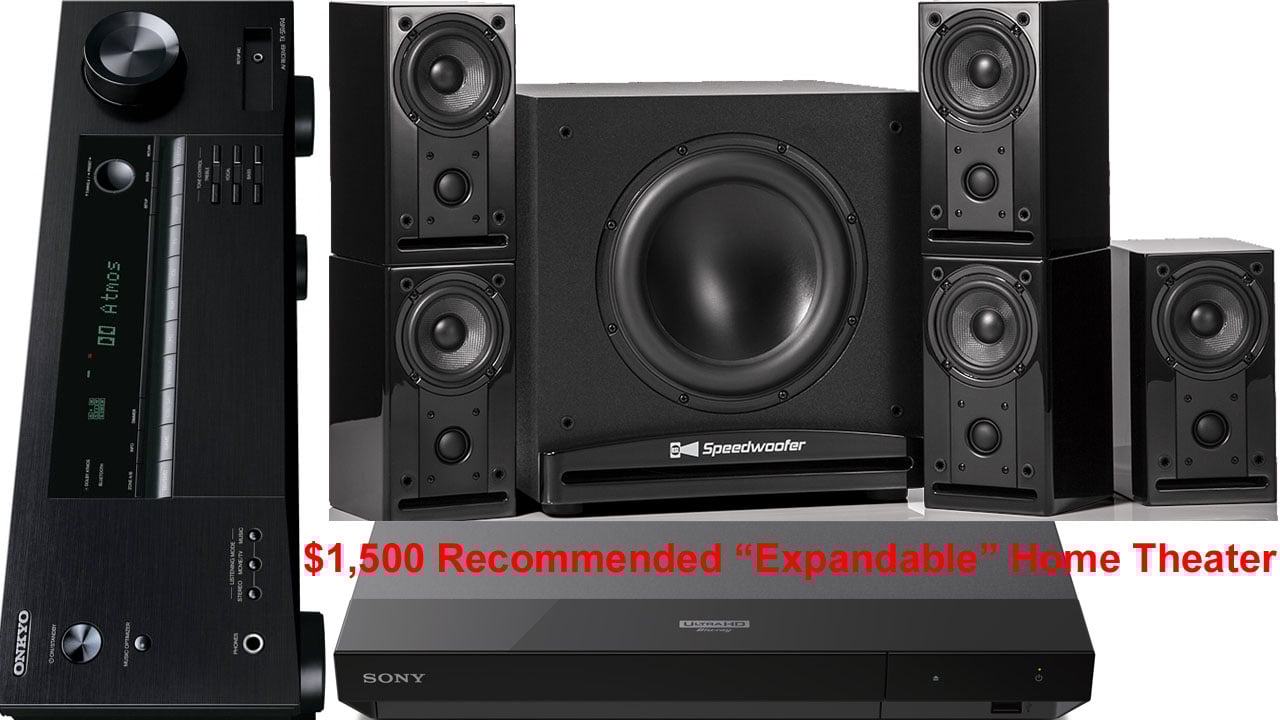 www.audioholics.com