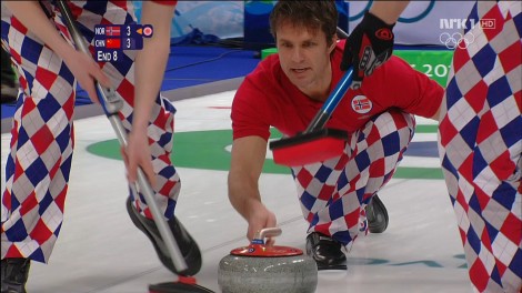 ol_curling_bukser-470x264.jpg