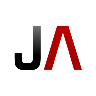 www.jantzen-audio.com