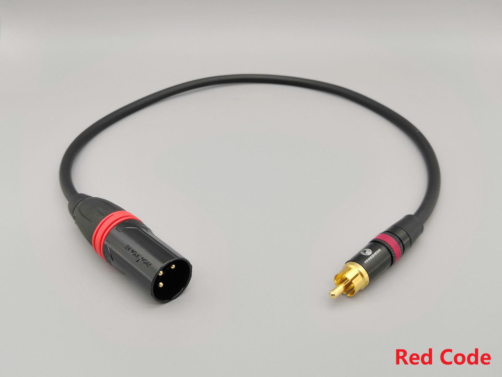 ghentaudio.com
