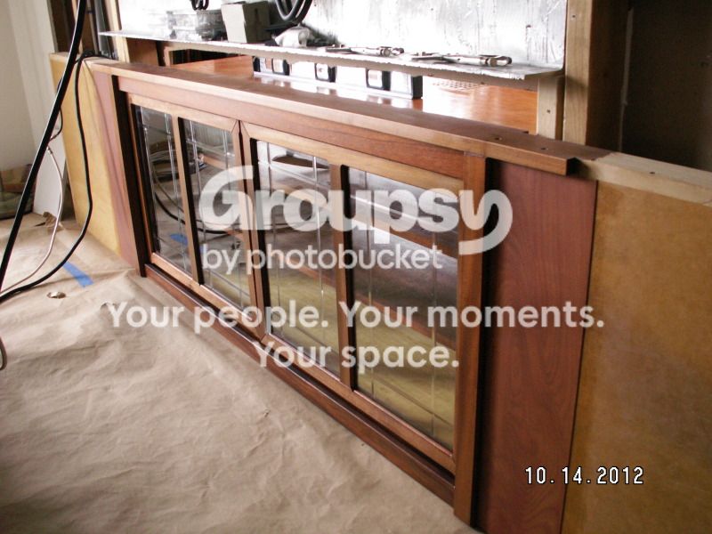PICT0212.jpg